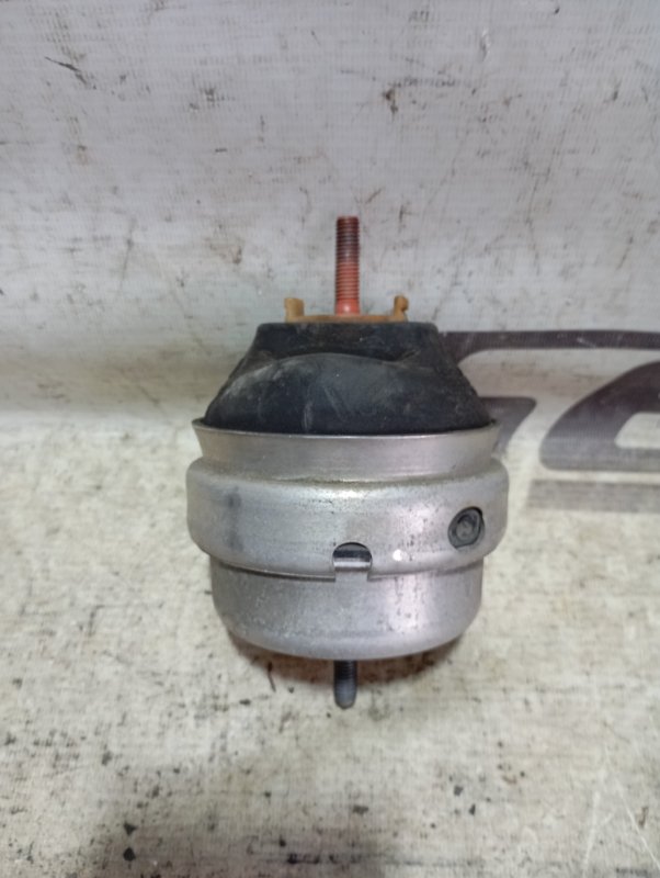 Подушки АКПП Audi A4 2002 B6