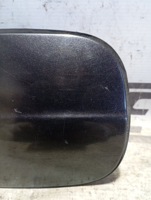 Лючок бензобака Audi A6 ALLROAD 2010 C6