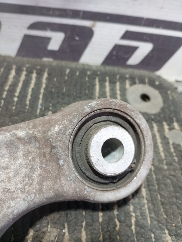 Рычаг Audi A4 2011 B8