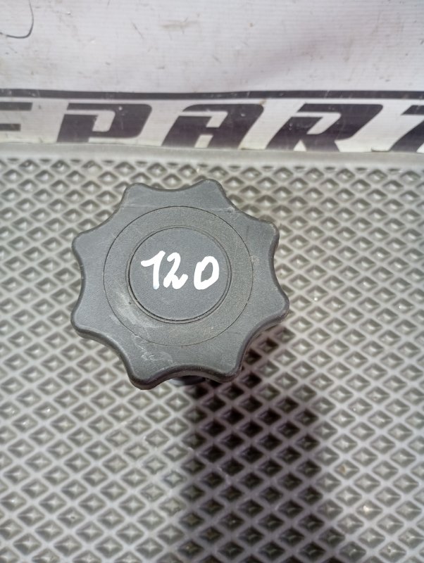 Крепление запасного колеса Audi A6 ALLROAD 2010 C6