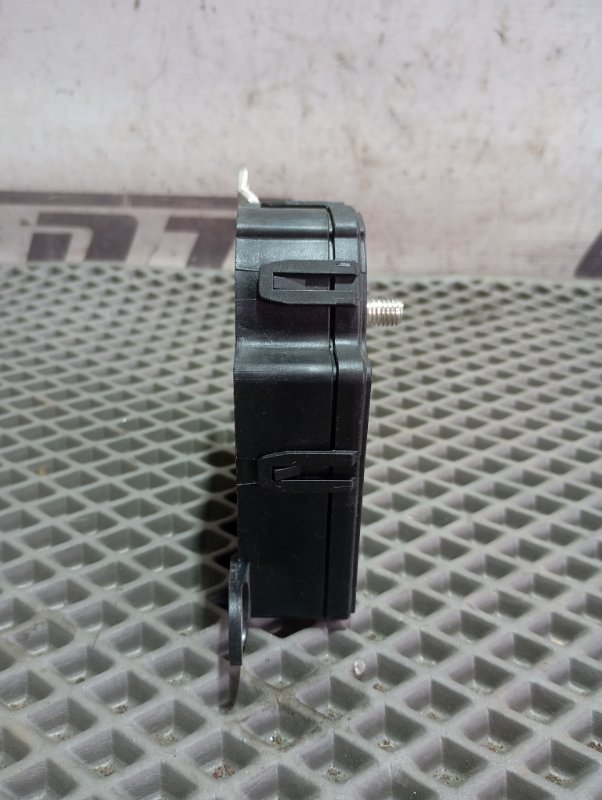 Блок управления Audi A6 2007 C6