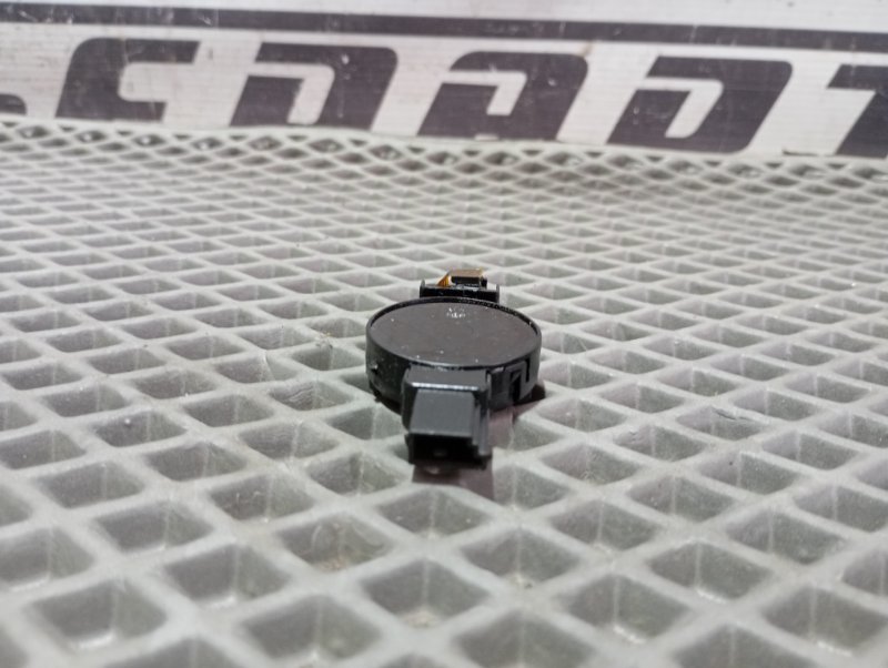 Датчик Skoda Karoq 2024