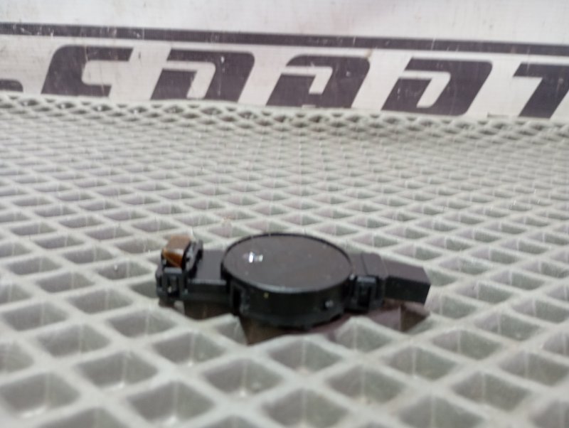 Датчик Skoda Karoq 2024