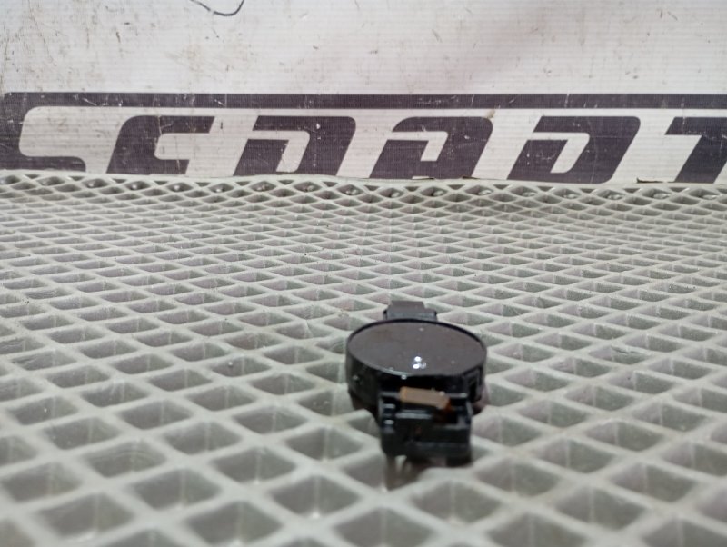 Датчик Skoda Karoq 2024
