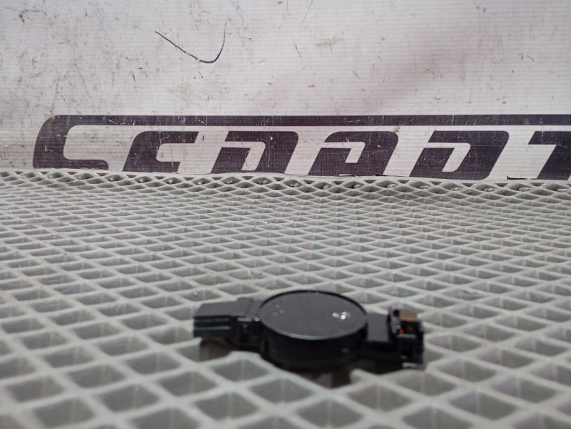 Датчик Skoda Karoq 2024