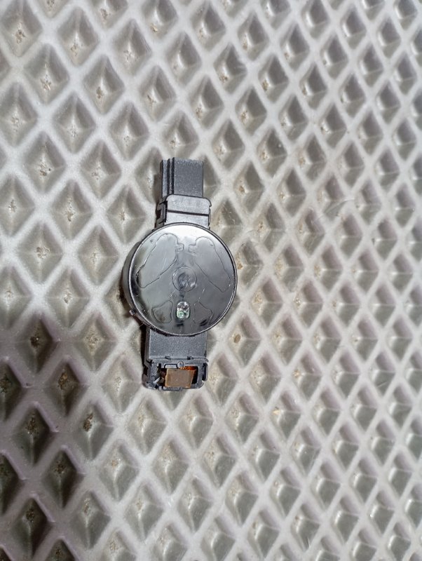 Датчик Skoda Karoq 2024