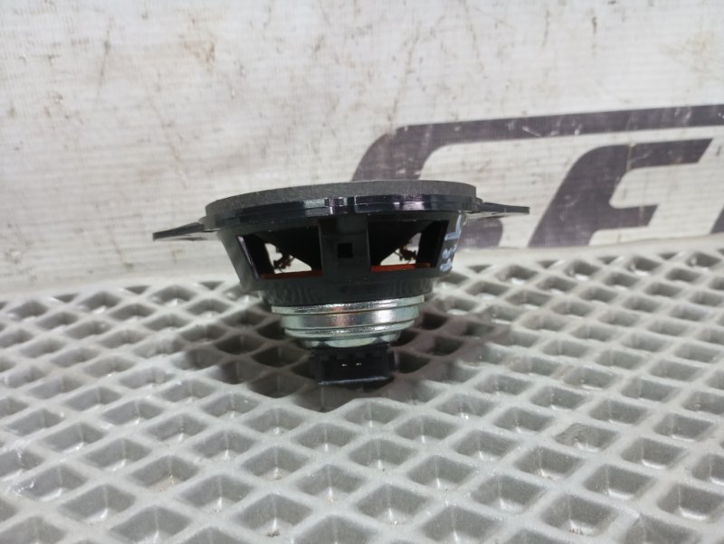 Динамик Audi A6 2007 C6