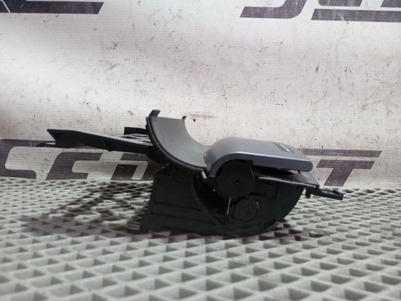 Пепельница Audi A3 2011 8P