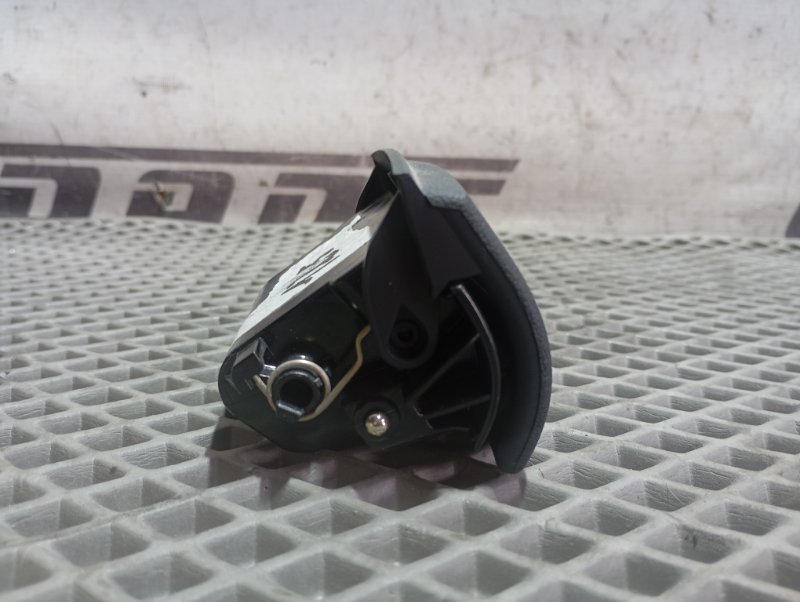 Пепельница Audi A3 2011 8P