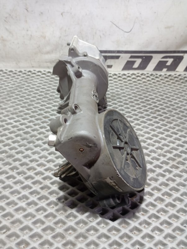 Электроусилитель руля Audi A3 2011 8P