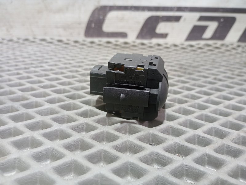 Кнопка освещения панели приборов Volkswagen Golf 2011 Mk6