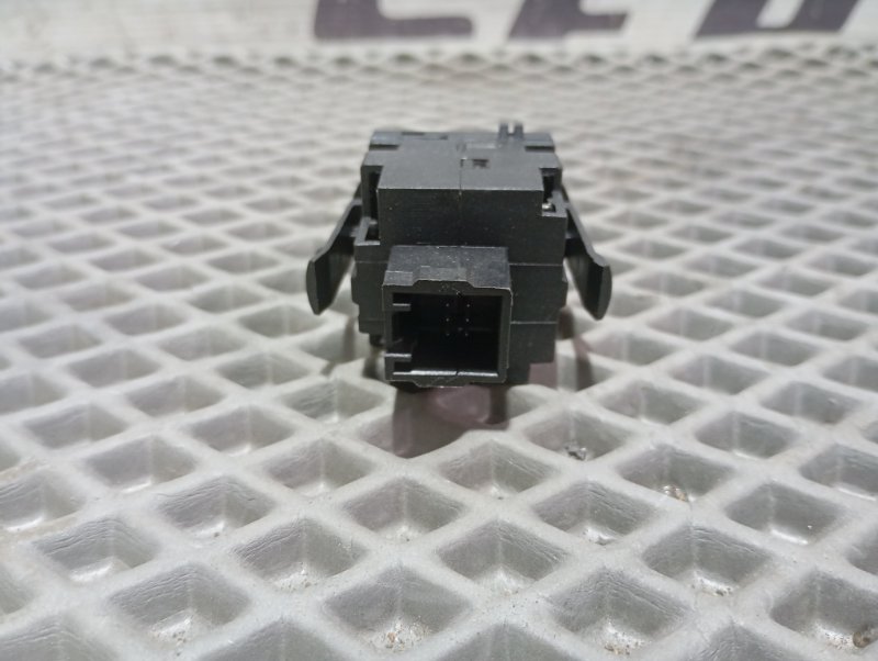 Кнопка освещения панели приборов Volkswagen Golf 2011 Mk6