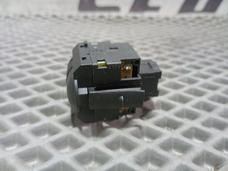 Кнопка освещения панели приборов Volkswagen Golf 2011 Mk6