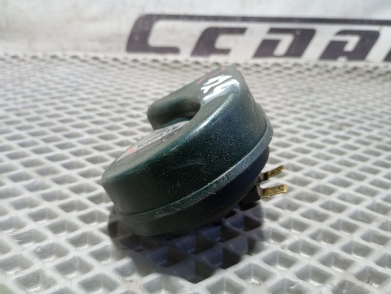 Сигнал звуковой Volkswagen Golf 2011 Mk6