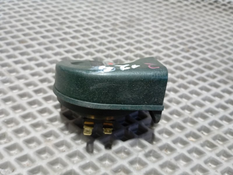 Сигнал звуковой Volkswagen Golf 2011 Mk6