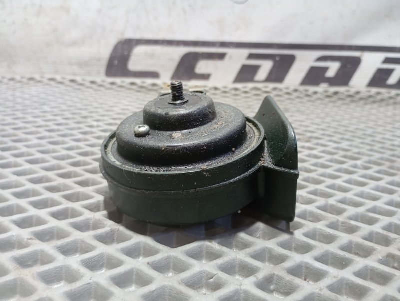 Сигнал звуковой Volkswagen Golf 2011 Mk6