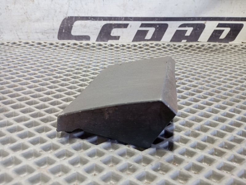 Молдинг крыла Audi Q5 2013 8R