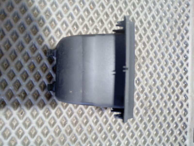 Бардачок Audi A3 2011 8P