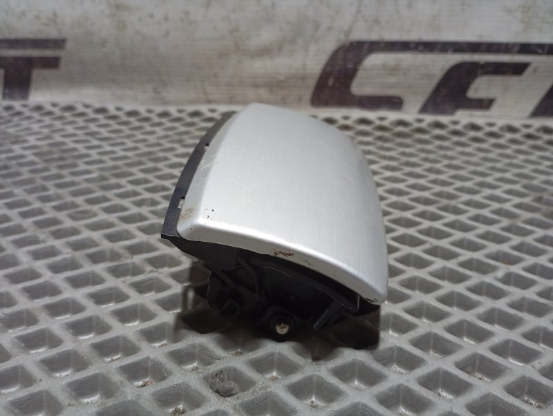 Пепельница Audi A4 2002 B6