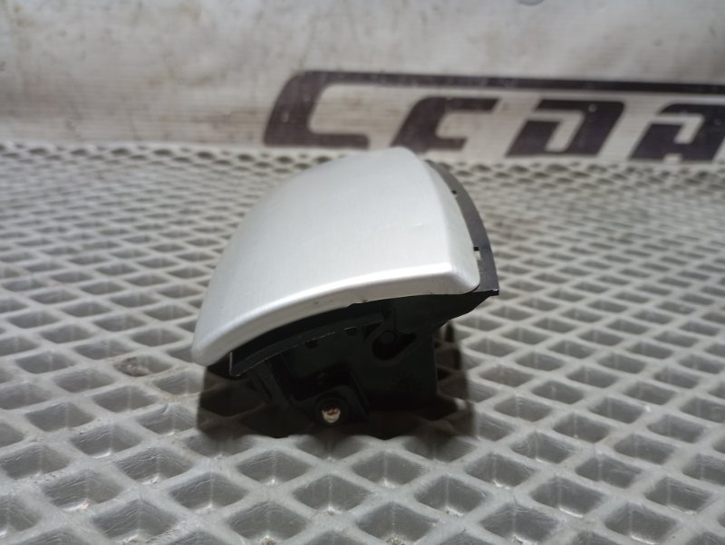 Пепельница Audi A4 2002 B6