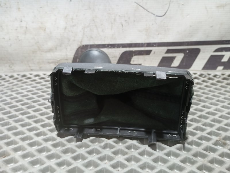 Ручка акпп Audi A4 2008 B8