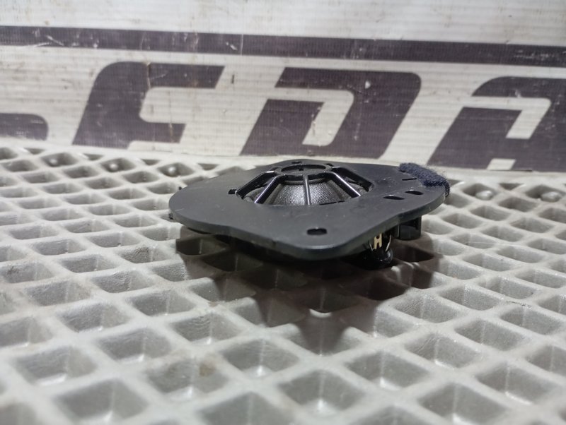 Динамик ВЧ Audi A4 2008 B8