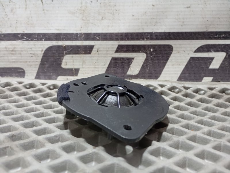 Динамик ВЧ Audi A4 2008 B8