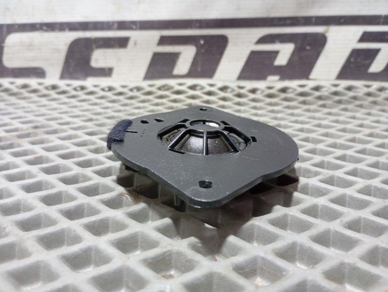 Динамик ВЧ Audi A4 2008 B8