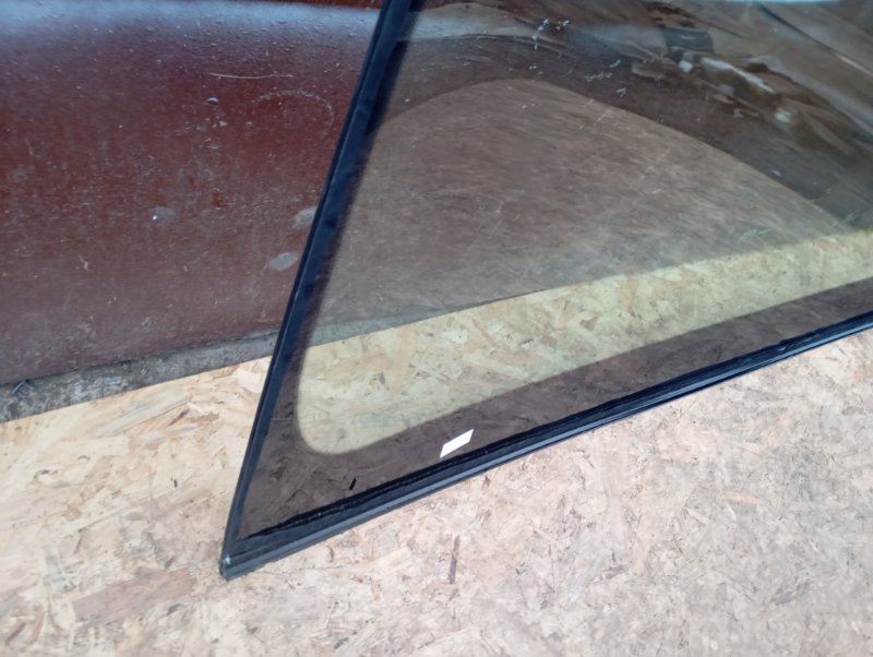 Стекло лобовое Audi A4 2008 B8