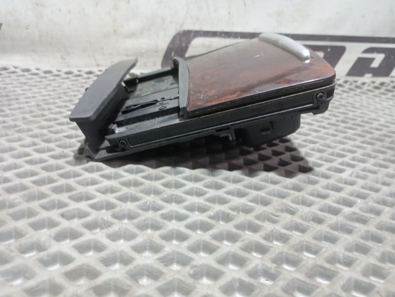 Пепельница Audi A6 ALLROAD 2010 C6