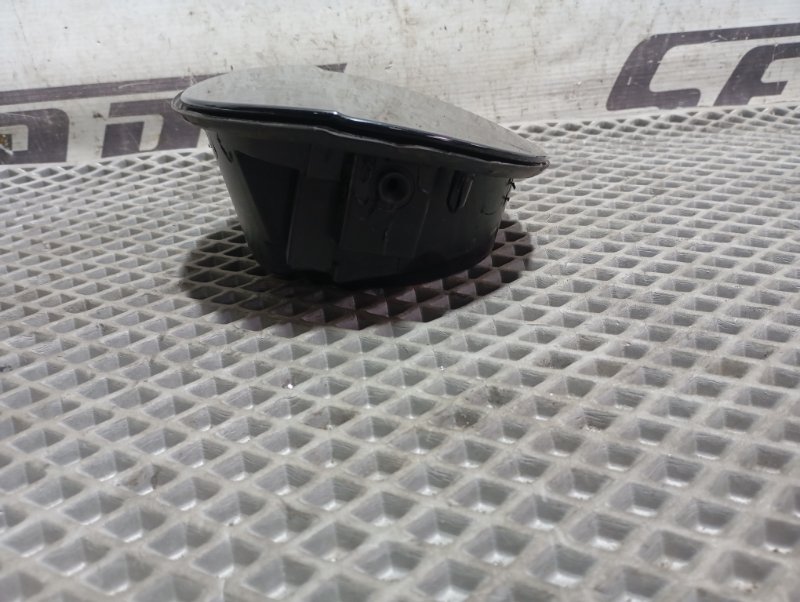 Лючок бензобака Audi A3 2011 8P