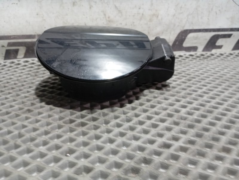 Лючок бензобака Audi A3 2011 8P