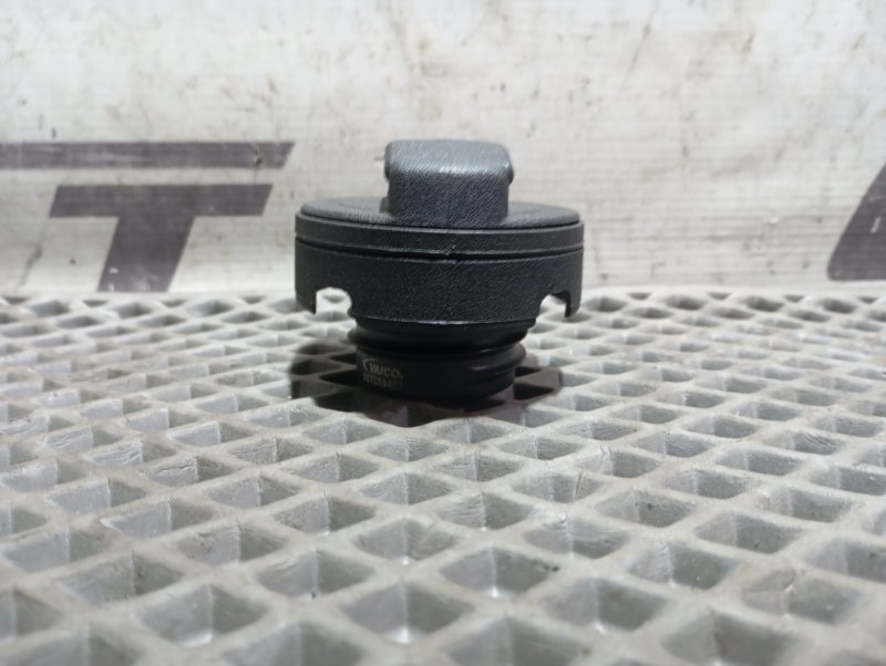 Крышка топливного бака Audi A3 2011 8P