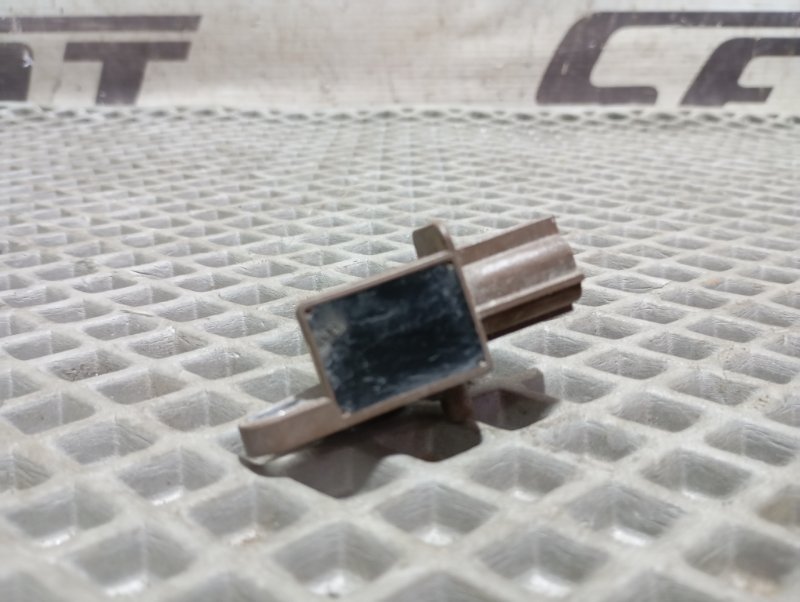 Датчик удара Audi Q5 2010 8R