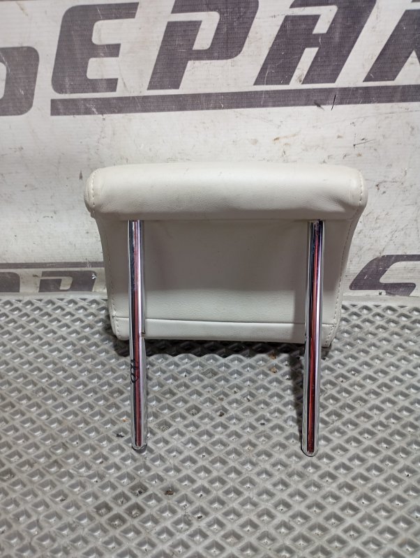 Подголовник сиденья Audi A6 ALLROAD 2010 C6