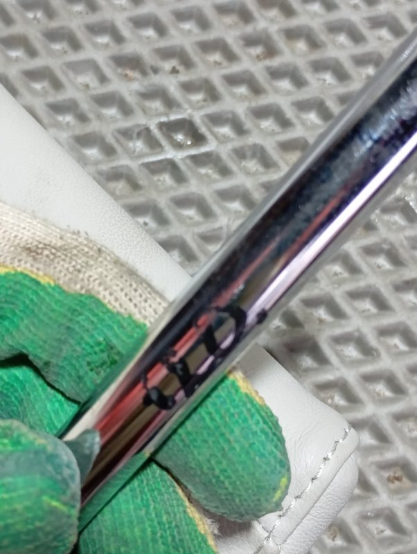 Подголовник сиденья Audi A6 ALLROAD 2010 C6