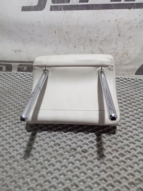 Подголовник сиденья Audi A6 ALLROAD 2010 C6