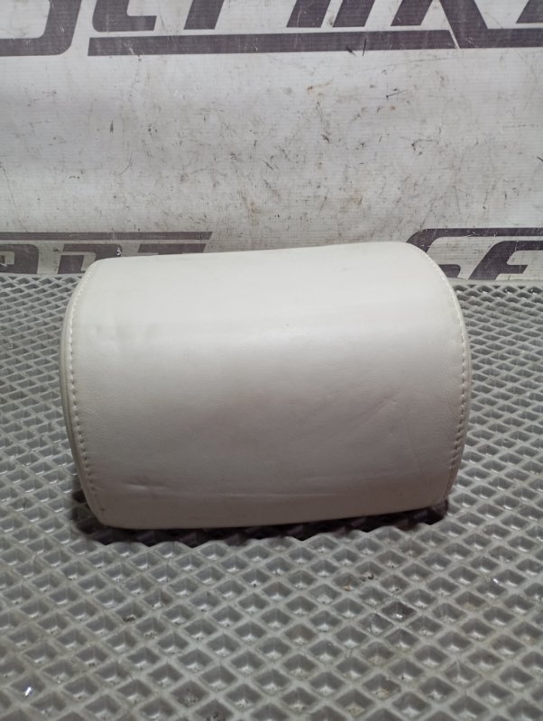 Подголовник сиденья Audi A6 ALLROAD 2010 C6