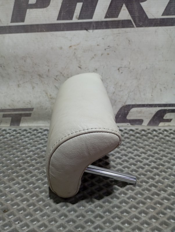 Подголовник сиденья Audi A6 ALLROAD 2010 C6