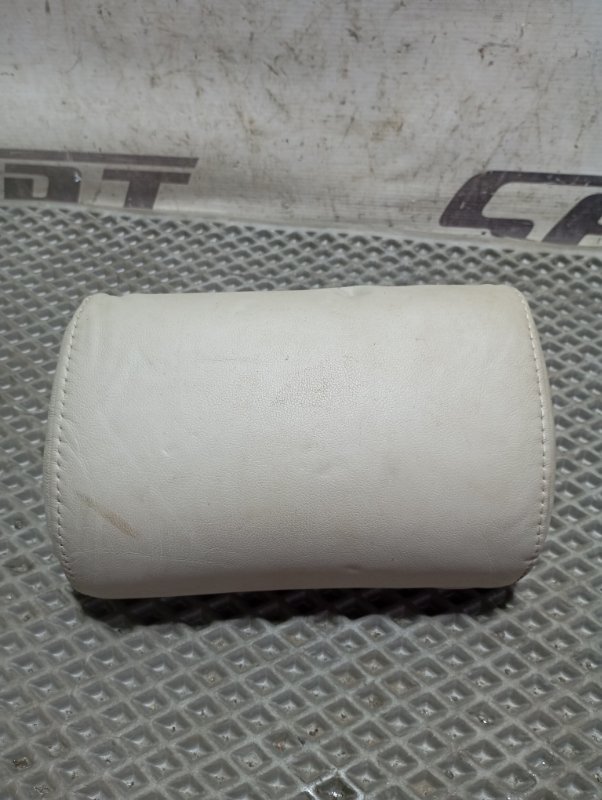 Подголовник сиденья Audi A6 ALLROAD 2010 C6