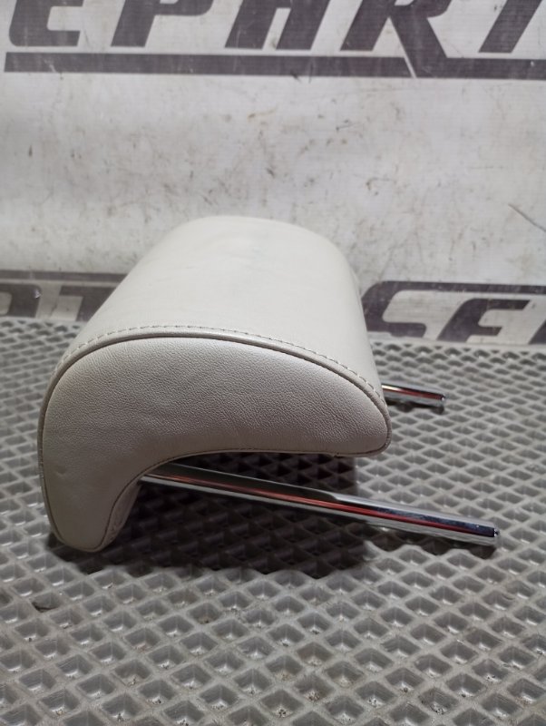 Подголовник сиденья Audi A6 ALLROAD 2010 C6