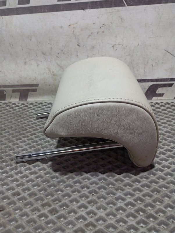 Подголовник сиденья Audi A6 ALLROAD 2010 C6