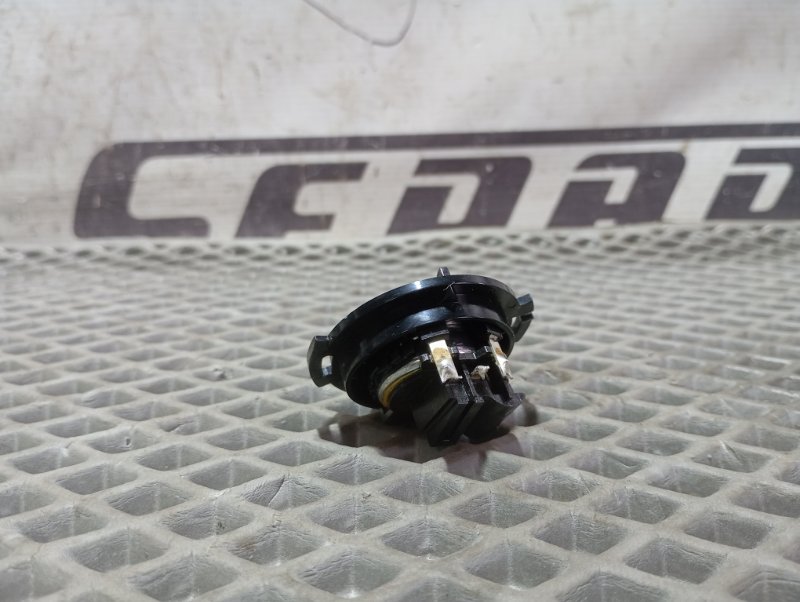 Динамик Audi A6 ALLROAD 2014 C7