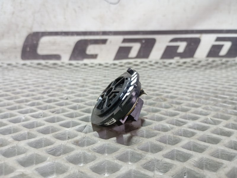 Динамик Audi A6 ALLROAD 2014 C7