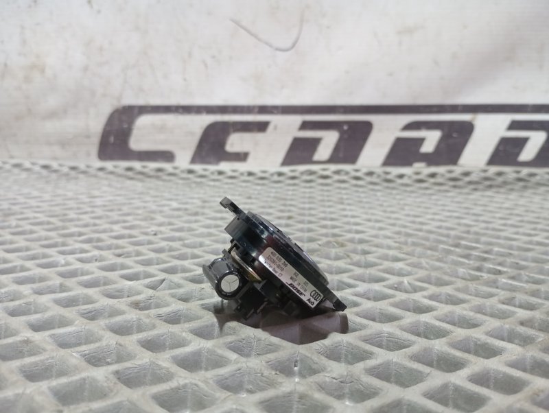 Динамик Audi A6 ALLROAD 2014 C7