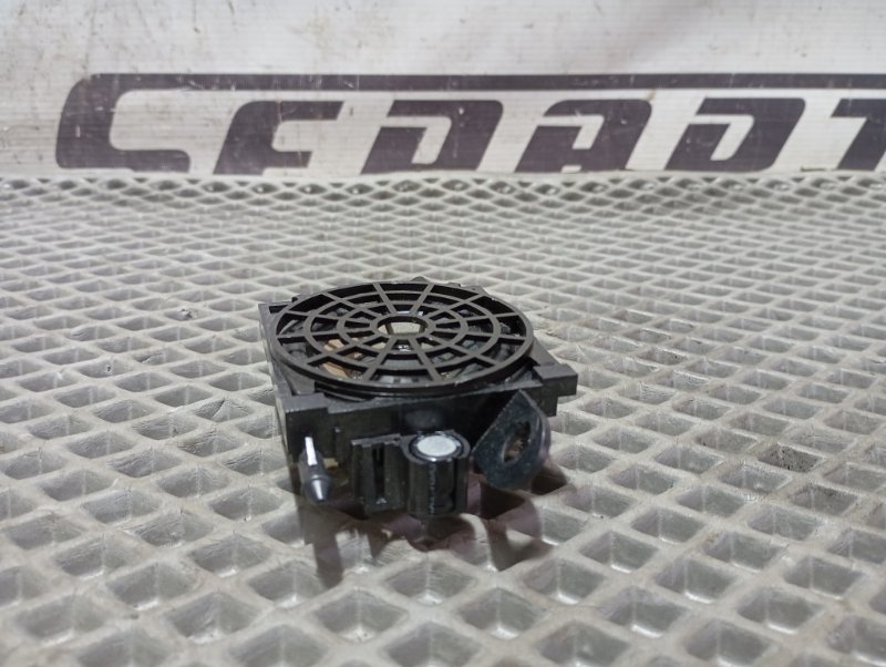 Динамик Audi A4 2002 B6
