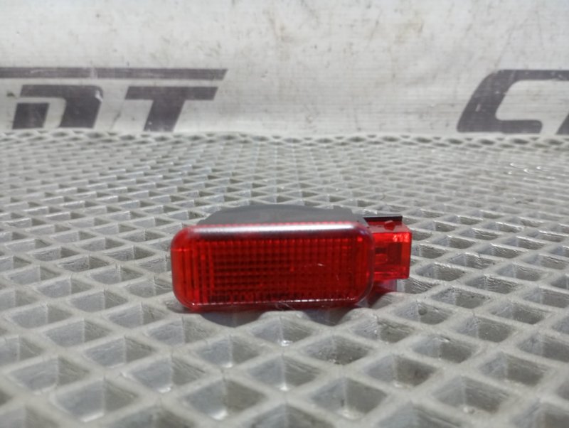 Плафоны двери Audi A6 ALLROAD 2014 C7