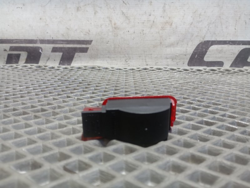 Плафоны двери Audi A6 ALLROAD 2014 C7