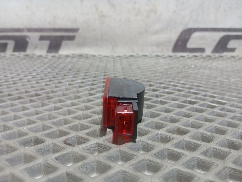 Плафоны двери Audi A6 ALLROAD 2014 C7