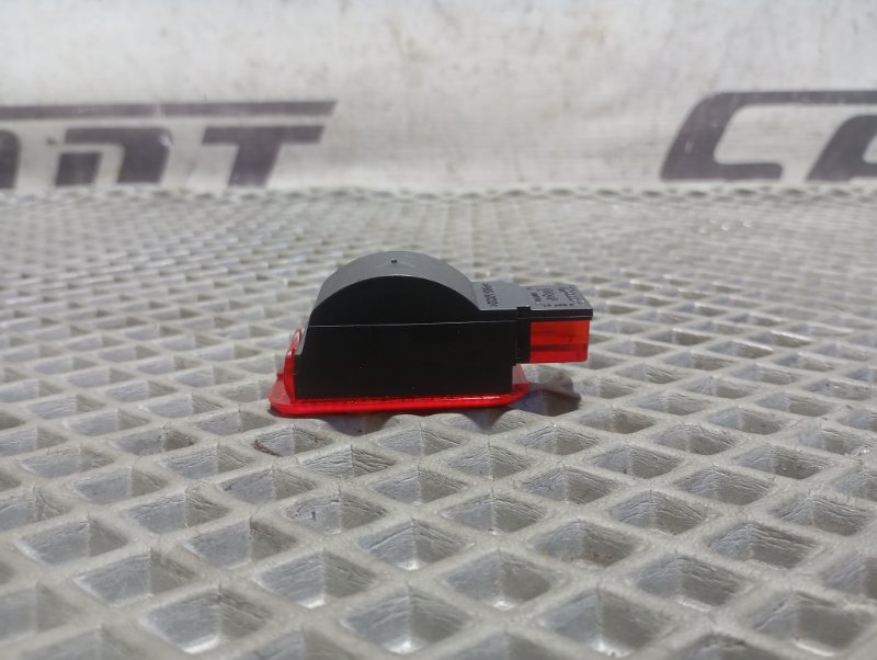 Плафоны двери Audi A6 ALLROAD 2014 C7